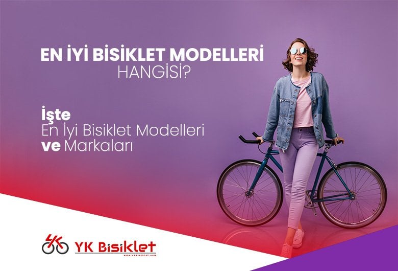 en-iyi-bisiklet-modelleri-ve-markalari