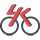 www.ykbisiklet.com