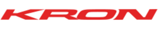 KRON