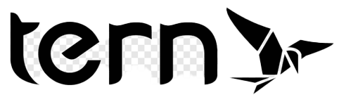 TERN