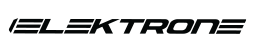 ELEKTRONE