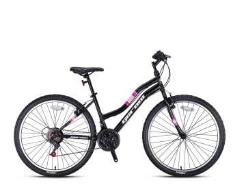 GERONİ SWAN LADY V FREN 24 JANT ÇOCUK BİSİKLETİ