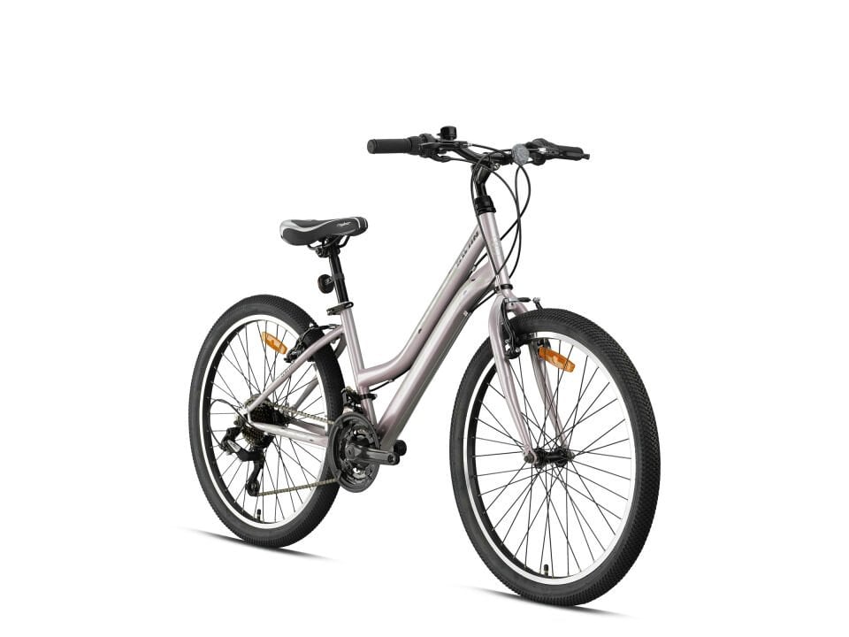 GERONİ SWAN LADY V FREN 26 JANT DAĞ BİSİKLETİ