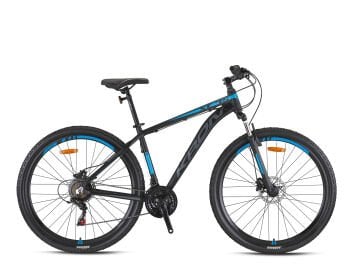 KRON XC 75 29 JANT MEKANİK DİSK PROFESYONEL DAĞ BİSİKLETİ