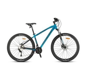 KRON XC 300 29 JANT HİDROLİK DİSK PROFESYONEL DAĞ BİSİKLETİ