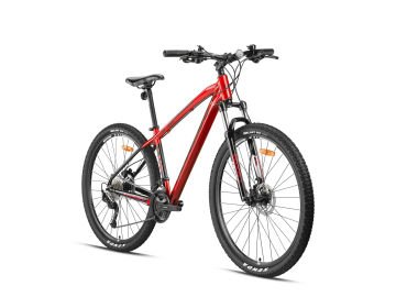 KRON XC 300 29 JANT HİDROLİK DİSK PROFESYONEL DAĞ BİSİKLETİ