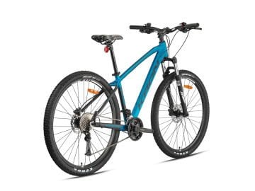 KRON XC 300 29 JANT HİDROLİK DİSK PROFESYONEL DAĞ BİSİKLETİ
