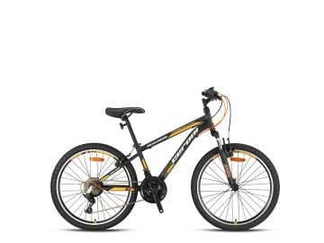 GERONİ MAGNUM 26 Jant V FREN BİSİKLET