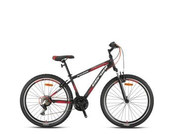 GERONİ MAGNUM 26 Jant V FREN BİSİKLET