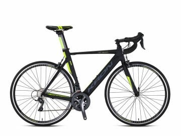 KRON RC 2000 YARIŞ BİSİKLETİ