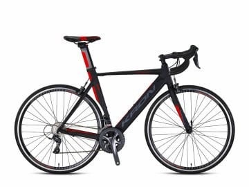 KRON RC 2000 YARIŞ BİSİKLETİ