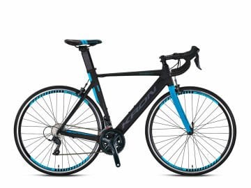 KRON RC 3000 YARIŞ BİSİKLETİ