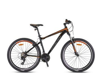 KRON VORTEX 4.0 29 JANT V FREN DAĞ BİSİKLETİ