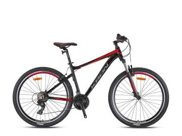KRON VORTEX 4.0 29 JANT V FREN DAĞ BİSİKLETİ