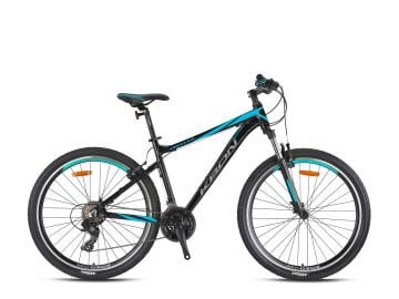 KRON VORTEX 4.0 29 JANT V FREN DAĞ BİSİKLETİ