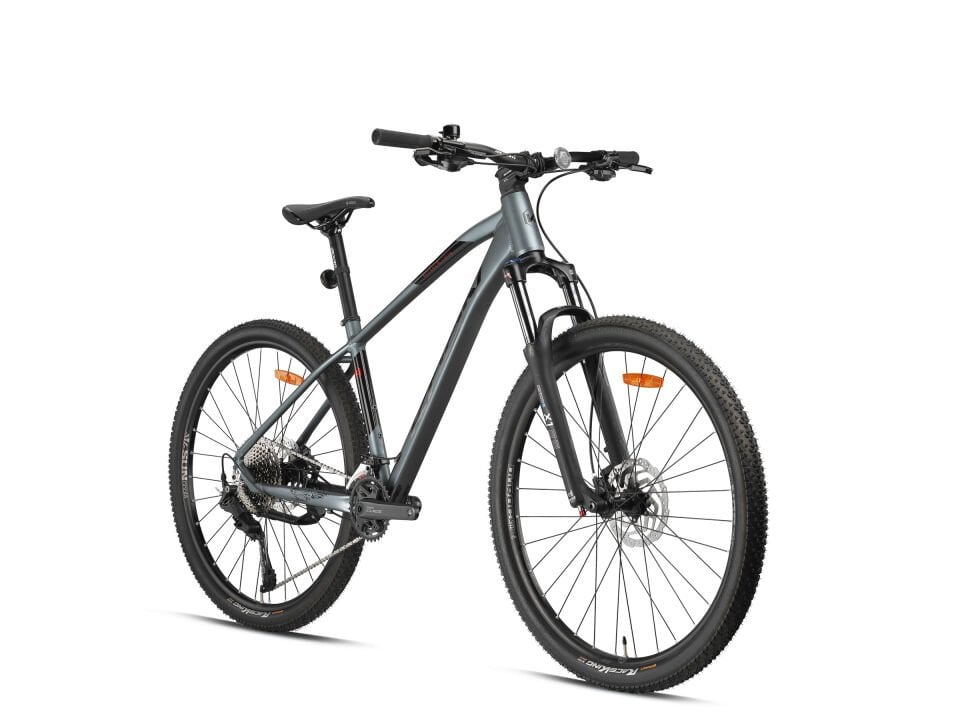 KRON XC 1000 29 JANT HİDROLİK DİSK PROFESYONEL DAĞ BİSİKLETİ
