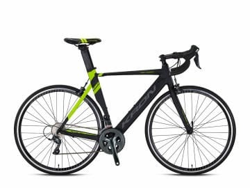 KRON RC 4000 TİAGRA Yol Yarış Bisikleti