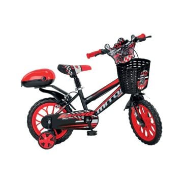 MITO BADKİT 15 JANT BİSİKLET