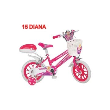 MITO DİANA 15 JANT BİSİKLET