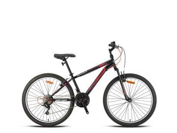 GERONİ MARS PLUS 24 JANT