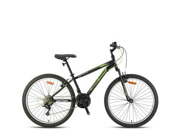 GERONİ MARS PLUS 26 JANT