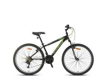 GERONİ MARS PLUS 26 JANT