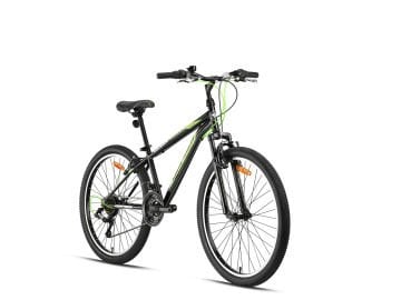 GERONİ MARS PLUS 26 JANT