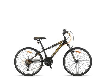 GERONİ MARS PLUS 26 JANT