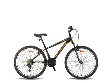 GERONİ MARS PLUS 26 JANT