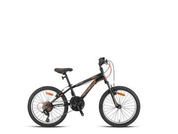 GERONİ MARS PLUS 20 JANT