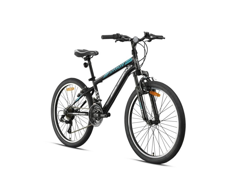 GERONİ MARS PLUS 20 JANT