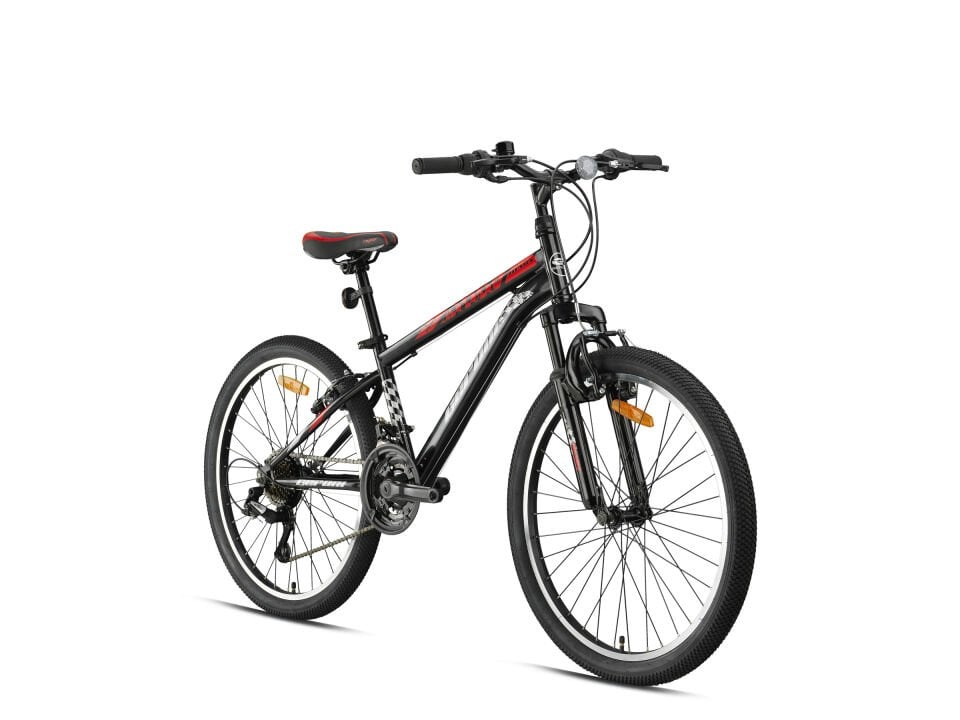 GERONİ MARS PLUS 20 JANT