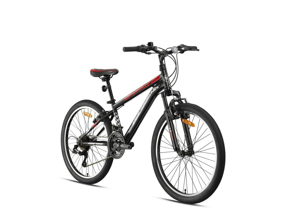 GERONİ MARS PLUS 20 JANT