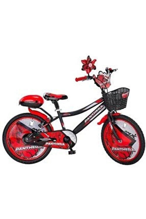 MİTO PANTHERA 16 Jant Çocuk Bisikleti