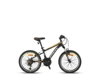 KRON VORTEX 4.0 20 JANT V DAĞ BİSİKLETİ