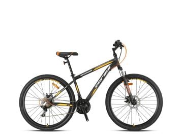 GERONİ MAGNUM DİSK FREN 24 JANT DAĞ BİSİKLETİ