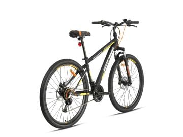 GERONİ MAGNUM DİSK FREN 24 JANT DAĞ BİSİKLETİ