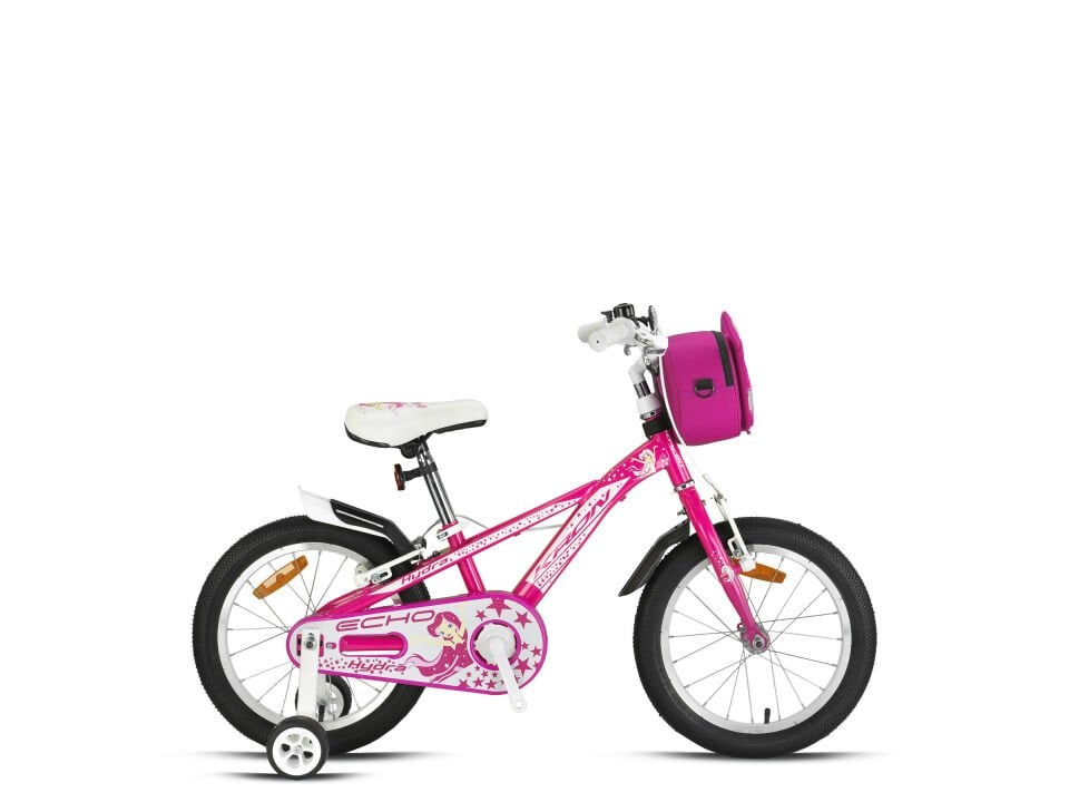 KRON HYDRA LADY 20 ÇOCUK BİSİKLETİ