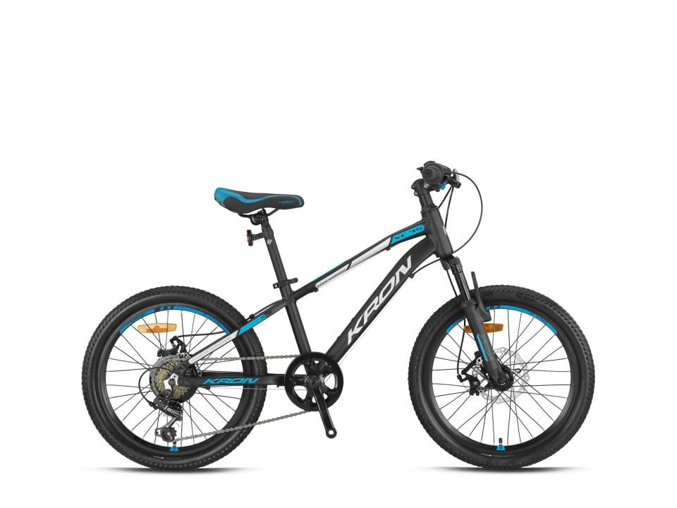 KRON XC 75 M.DİSK 20 JANT Çocuk Bisikleti