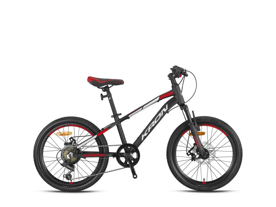 KRON XC 75 M.DİSK 20 JANT Çocuk Bisikleti