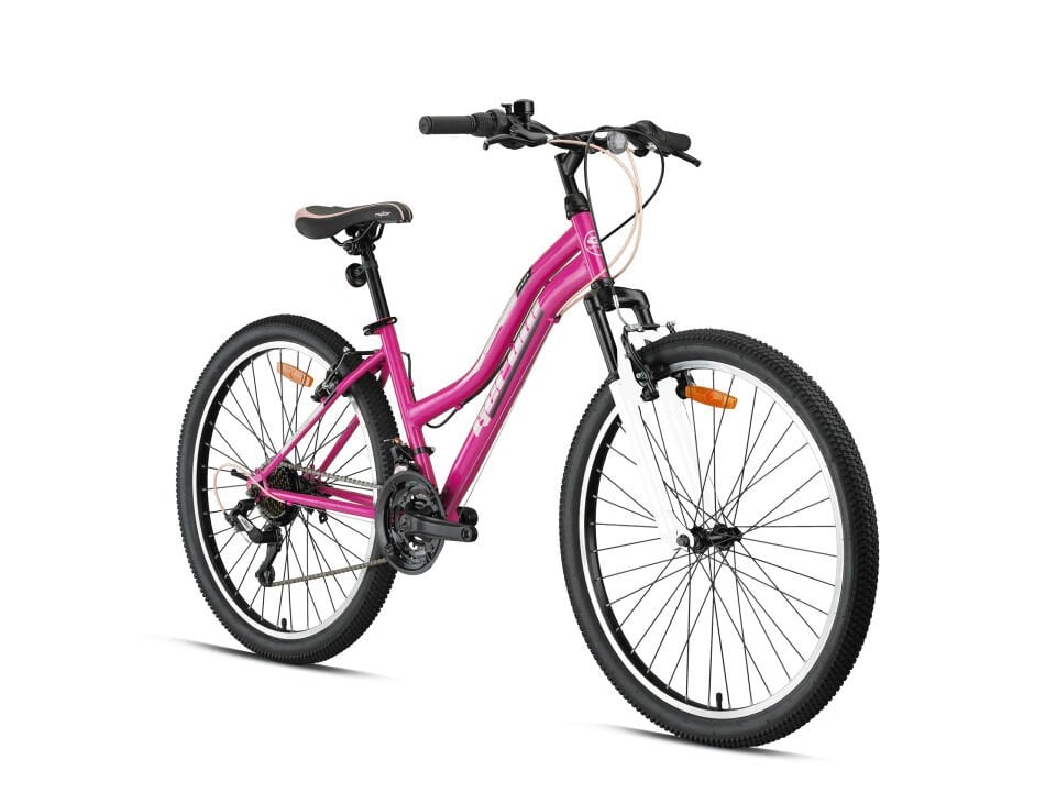 GERONİ SWAN LADY PLUS 26 JANT