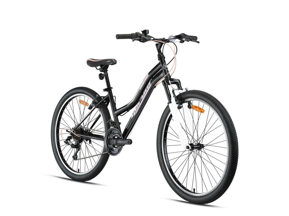 GERONİ SWAN LADY PLUS 26 JANT