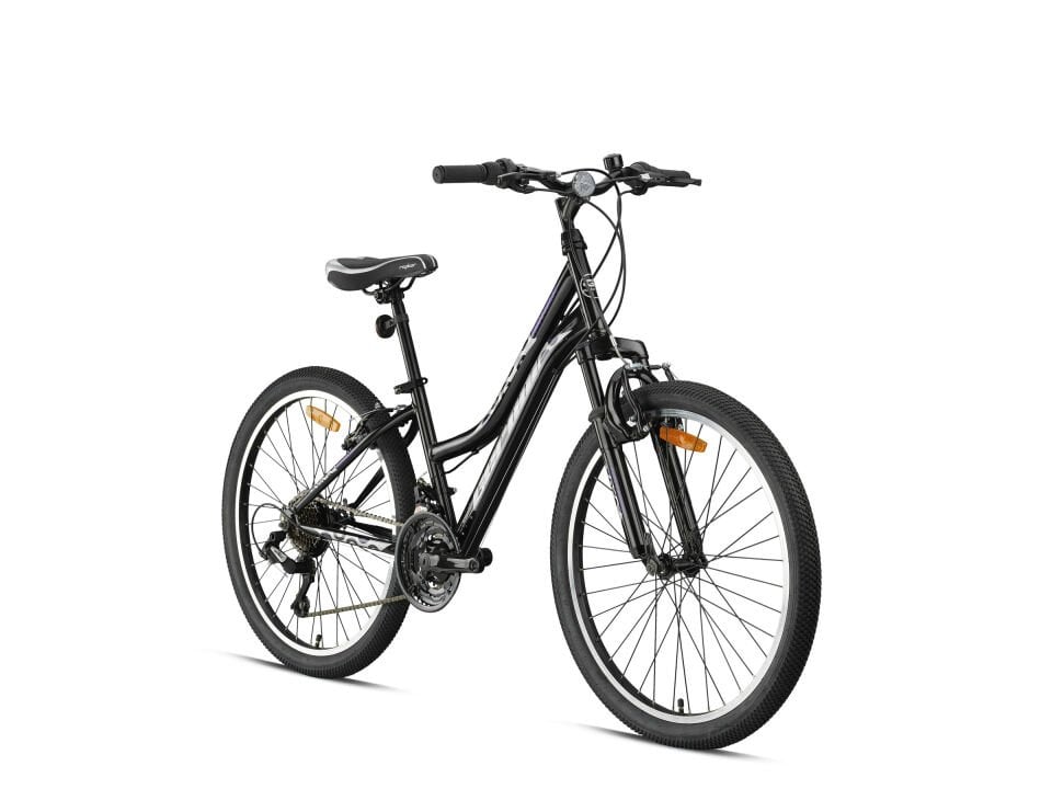 GERONİ ANTHEA 24 JANT BİSİKLET