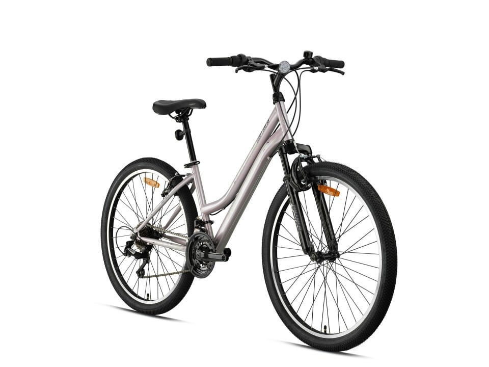 GERONİ ANTHEA 24 JANT BİSİKLET