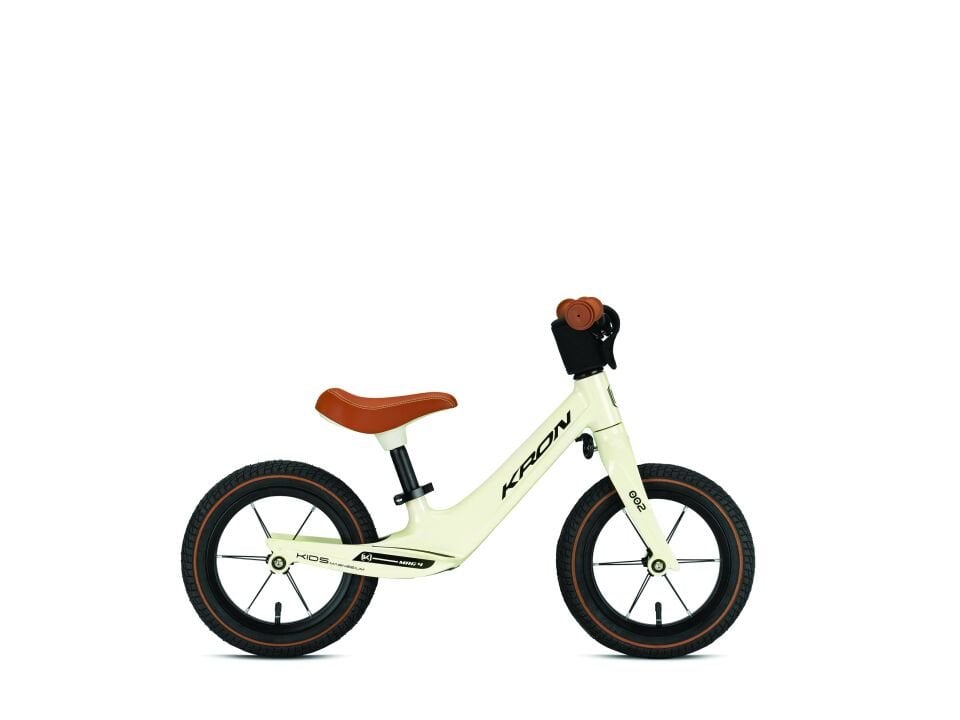 KRON MAG4 12 JANT ÇOCUK BİSİKLETİ