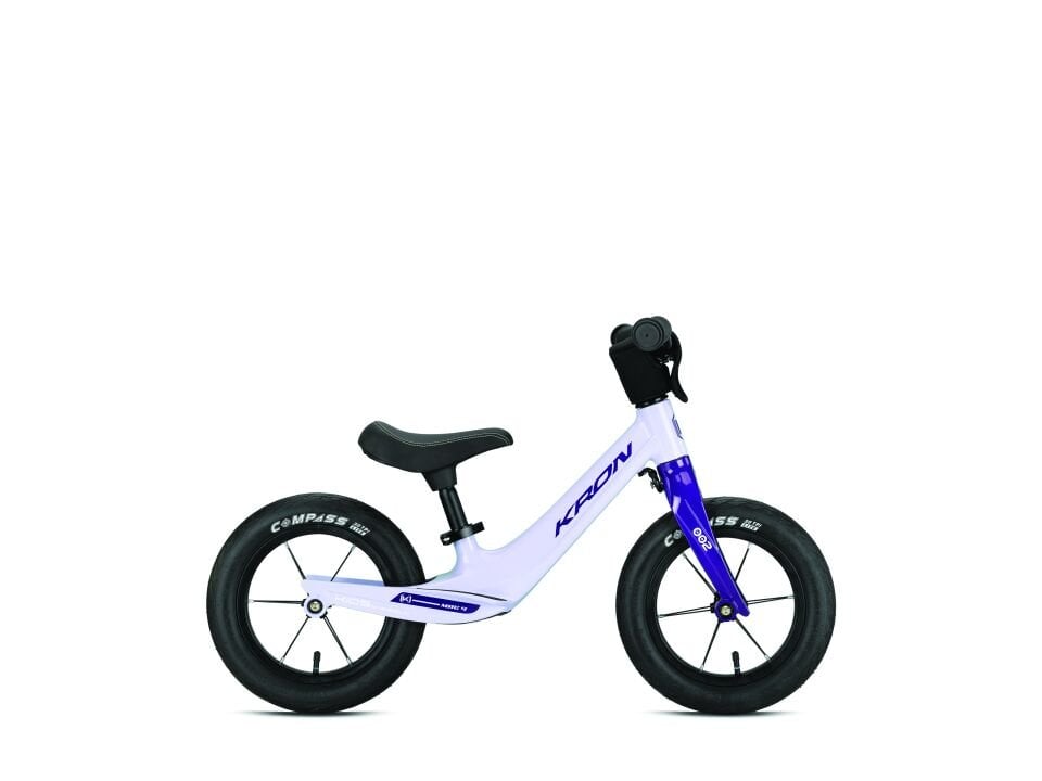 KRON MAG4 12 JANT ÇOCUK BİSİKLETİ