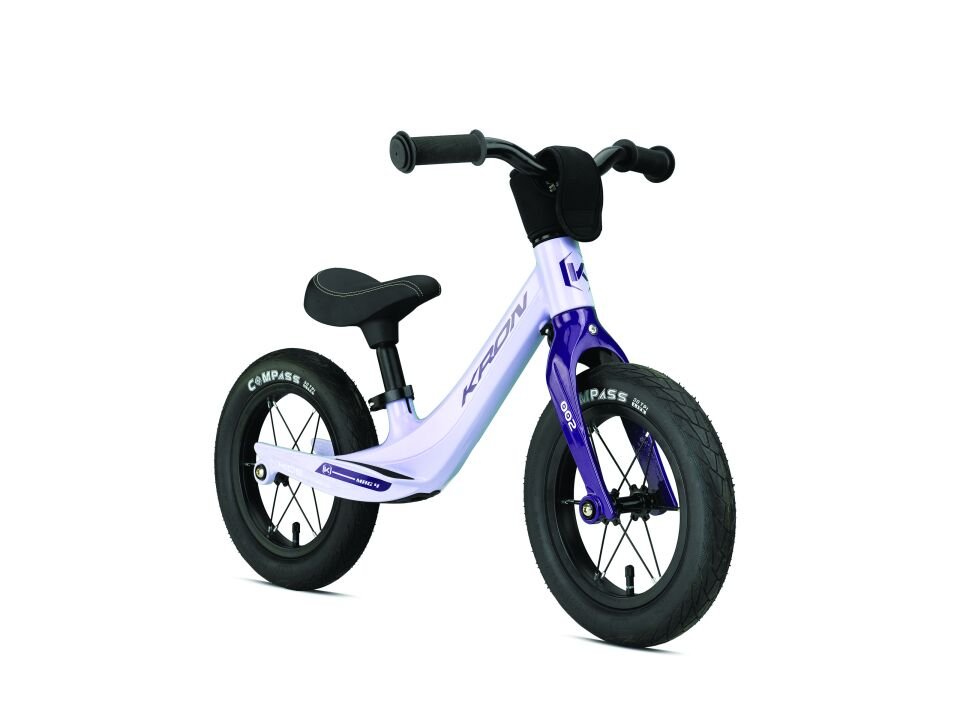 KRON MAG4 12 JANT ÇOCUK BİSİKLETİ