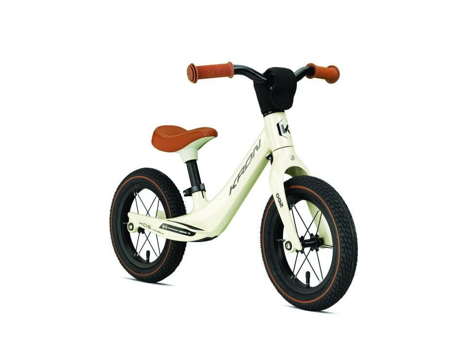 KRON MAG4 12 JANT ÇOCUK BİSİKLETİ