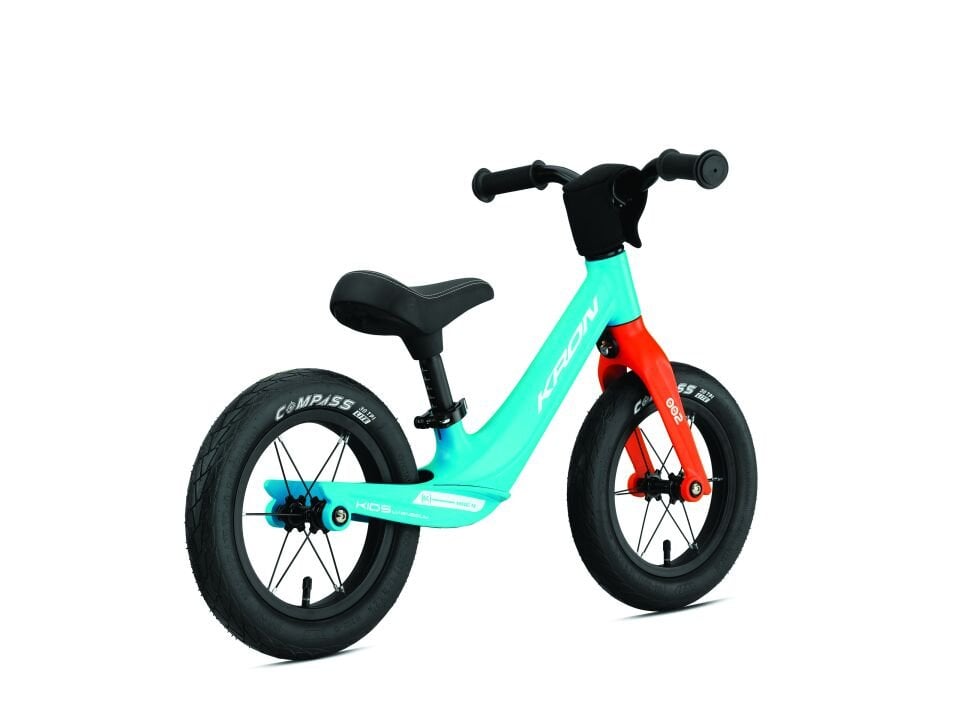 KRON MAG4 12 JANT ÇOCUK BİSİKLETİ