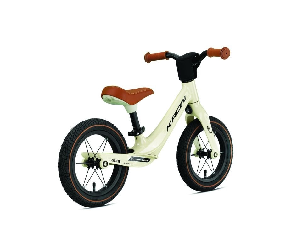 KRON MAG4 12 JANT ÇOCUK BİSİKLETİ